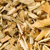 Grill_Wood_Chips_Featured_Image.jpg