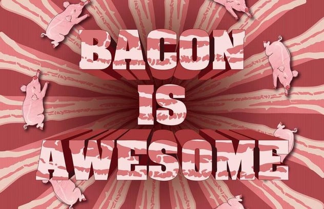 bacon.jpg