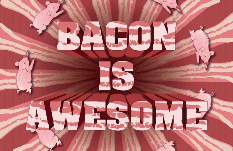 bacon.jpg