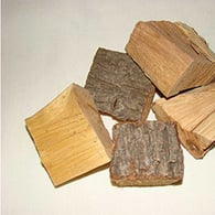 hickory.jpg hickory.jpg