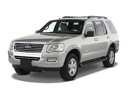Explorer